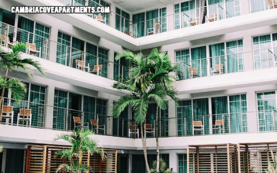 Biang Kerok yang Bikin Industri Hotel di Jakarta Babak Belur